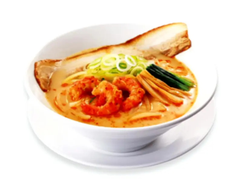 福島県の新たな観光戦略、地元食材と伝統文化を活用した地域活性化プロジェクト始動