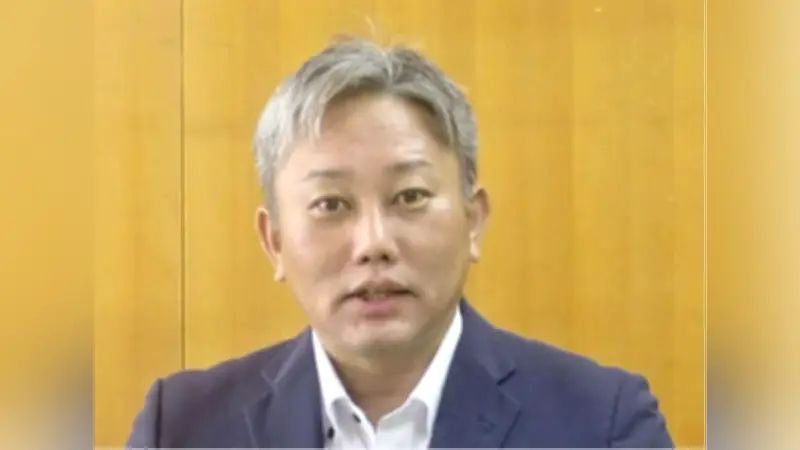 羽曳野市長が市庁舎敷地内で喫煙、自ら減給処分を申告…全面禁煙ルール違反で