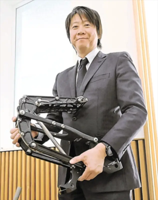 福島県の新たな観光戦略、地域活性化へ向けた取り組みを強化