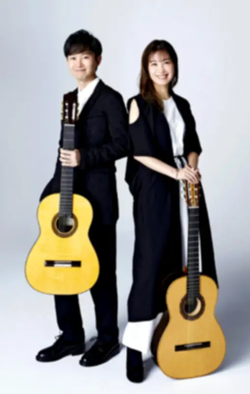 福島県の新たな観光プロジェクト、地元の魅力を再発見する取り組みが本格始動