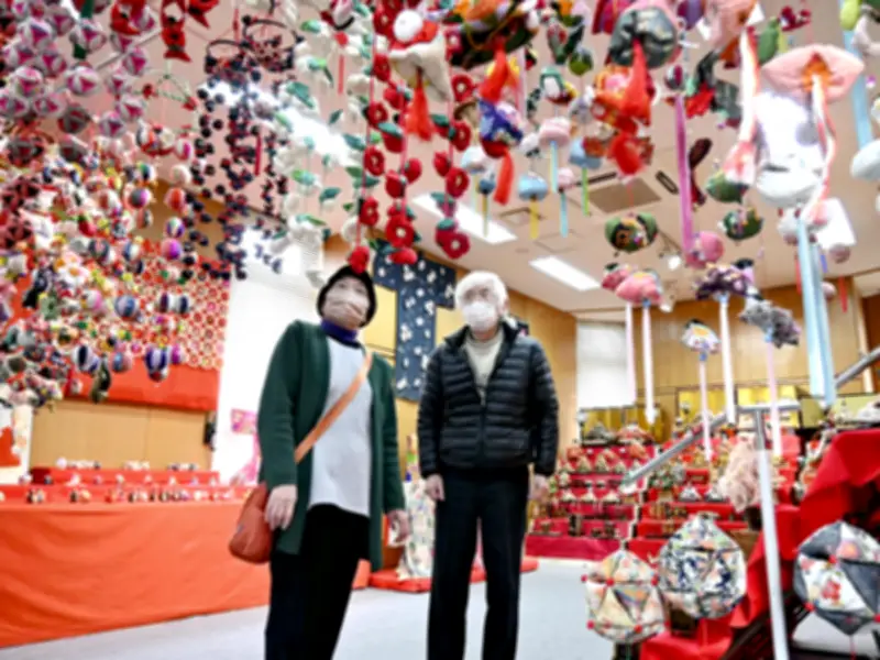 福島県で新たな放射性物質の漏洩が発生、周辺環境への影響調査を開始