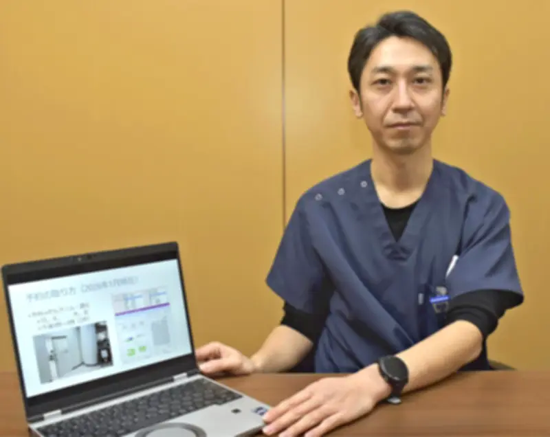 福島県で新たな避難指示解除へ、復興に向けた重要な一歩