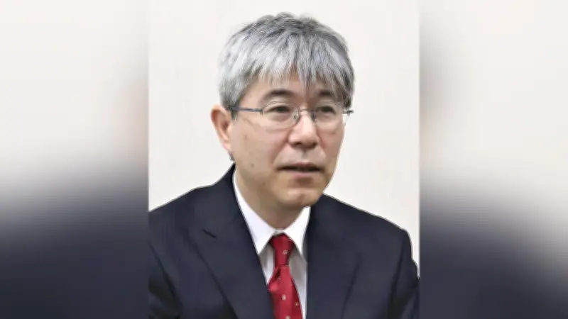 ロシアの「サボールノスチ」思想が強化、個人より全体優先の統治スタイル