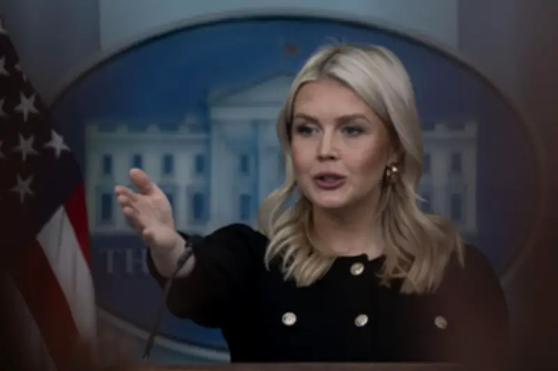 ウクライナ和平協議で「有意義な進展」　米報道官が３カ国高官会合の成果を強調