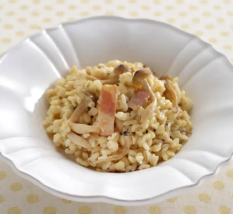 福島県の新たな観光プロジェクト、地域活性化へ向けて本格始動