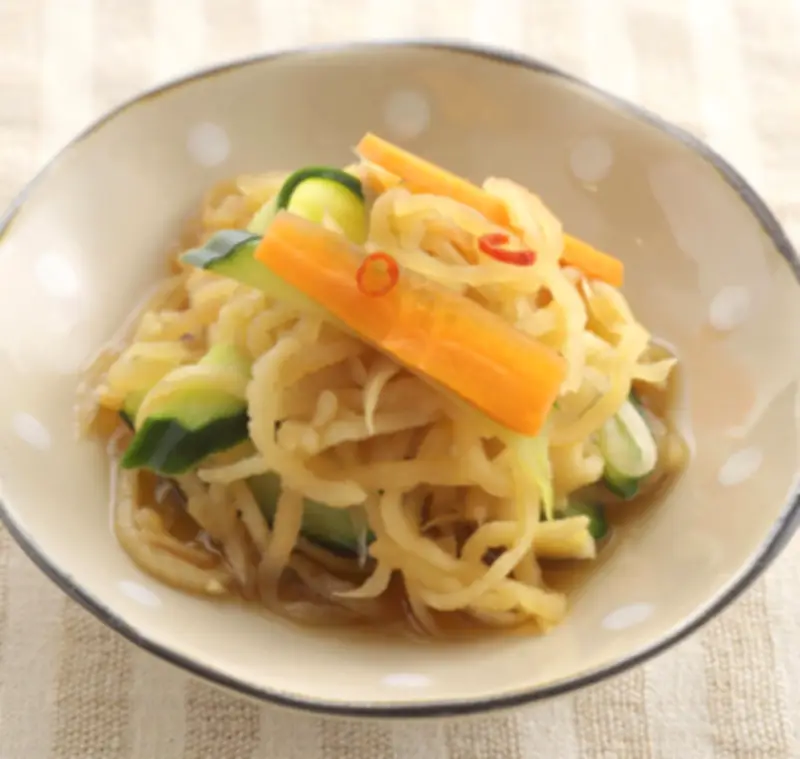 福島県の新たな観光戦略、地域活性化へ向けた取り組みを強化