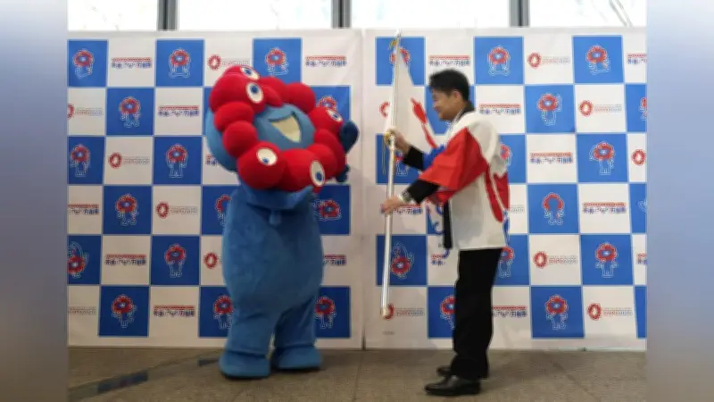 大阪・関西万博の熱気を東京で体感、丸ビルで「未来につなぐ万博展」が開幕