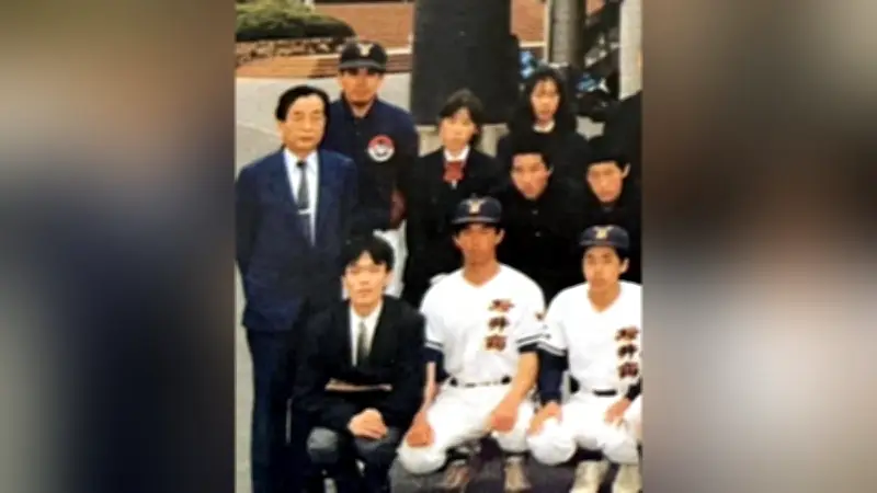 集団退部の教訓から生まれたノーサイン野球、元監督が語る信頼の指導法