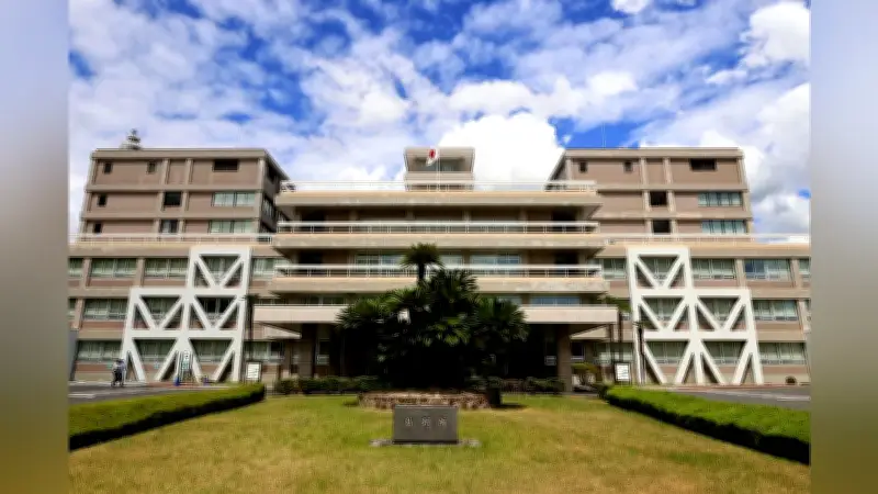 広島カープ羽月隆太郎被告が保釈、「ゾンビたばこ」使用で医薬品医療機器法違反