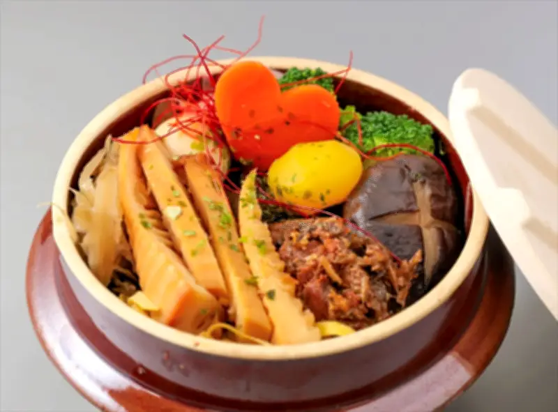 郡山産「あさか舞」活用の新商品発表 ６次化プロジェクト「米米ＬＡＢＯ」が今秋発売へ