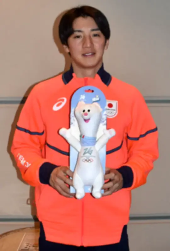 福島県の新たな観光プロジェクト、地域活性化へ向けた取り組みを本格始動