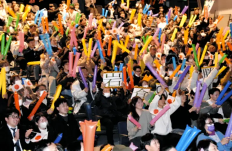 京都府警が情報共有ミスで被告の護送忘れる　窃盗事件の初公判に被告出廷できず