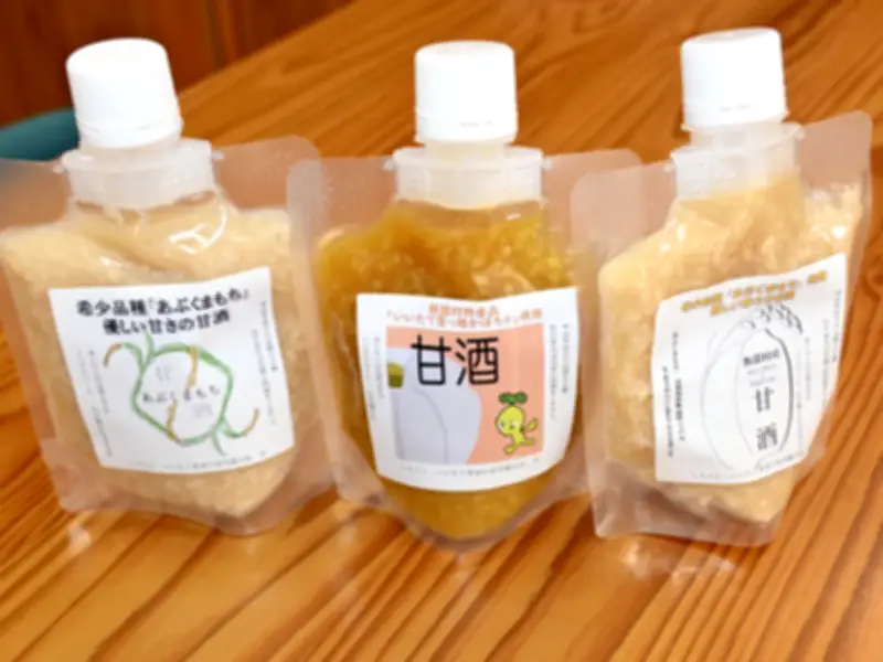 福島県の新たな観光戦略、地域活性化へ向けた取り組みを強化