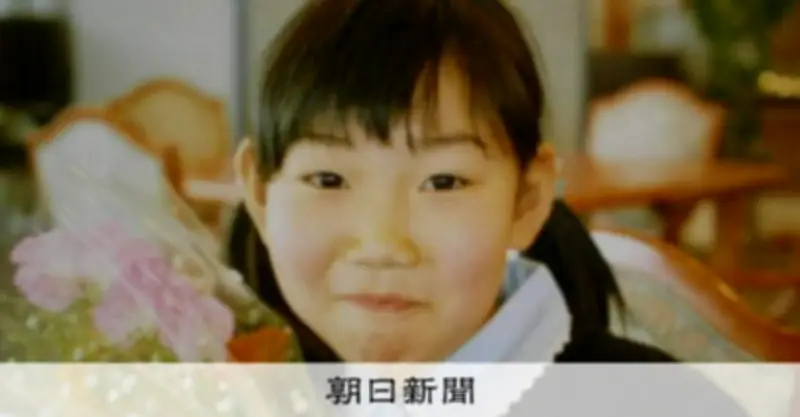 吉川友梨さん不明事件、大阪府警が初の広域広報活動 情報提供を呼びかけ