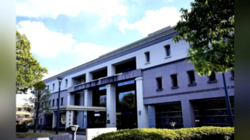 京都地裁で公判当日に被告護送できず 警察官が期日の共有怠る