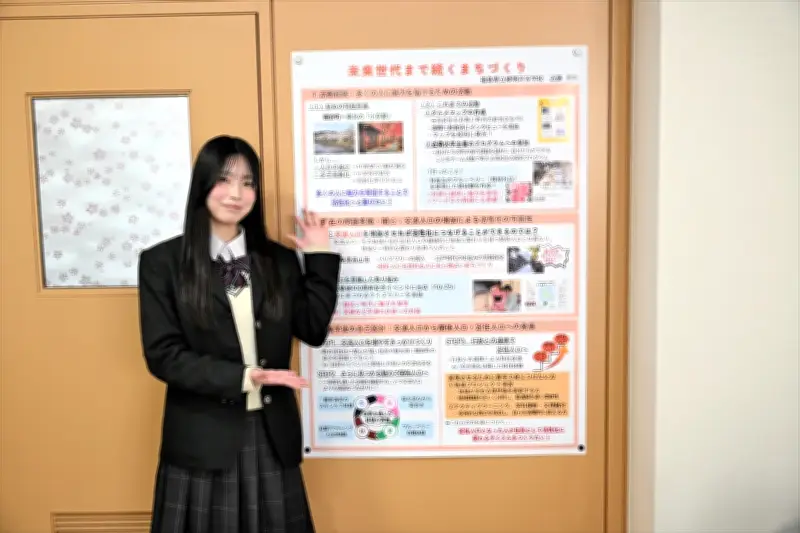 福島県の新たな観光戦略が発表、地域活性化へ向けた具体的な取り組みを展開