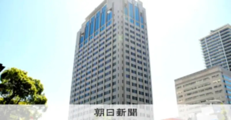 兵庫県警巡査、同僚の財布を横領容疑で書類送検　風俗店運転手の副業も発覚し停職処分