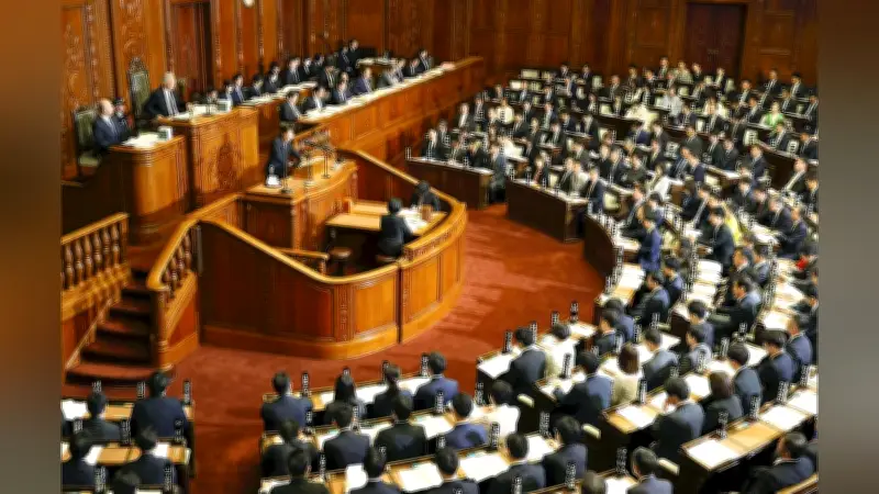 日銀、金融政策の見直しを検討へ 物価安定目標達成を視野に