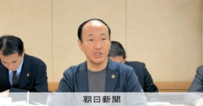 大阪府寝屋川市が「空き家税」導入を目指す ベッドタウンの空き家増加対策