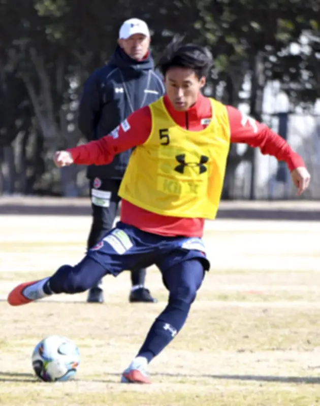 福島県の新たな観光戦略、地元の魅力を再発見し持続可能な地域活性化を目指す