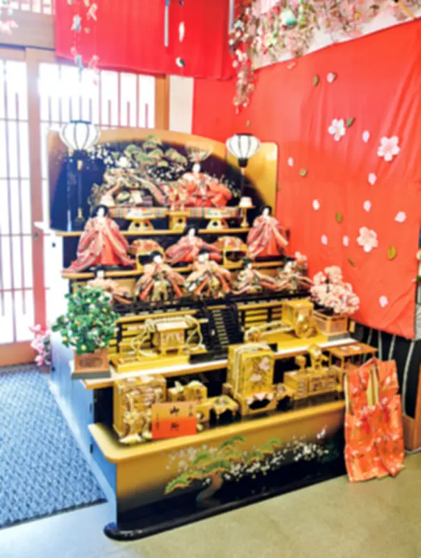 福島県いわき市で大規模な太陽光発電所が稼働開始、再生可能エネルギー拡大へ新たな一歩