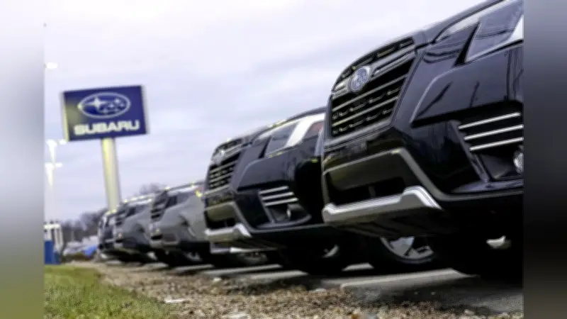 日本の経済官庁幹部「対米投資は日本にも利益、違法判決でも継続」…トランプ政権の動向注視