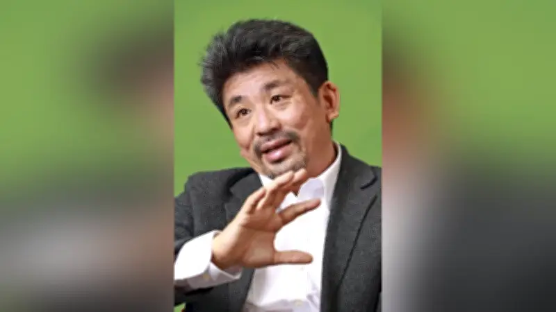 酒井淳がバッハ無伴奏チェロ組曲を録音、古楽演奏に新たな自由を求める