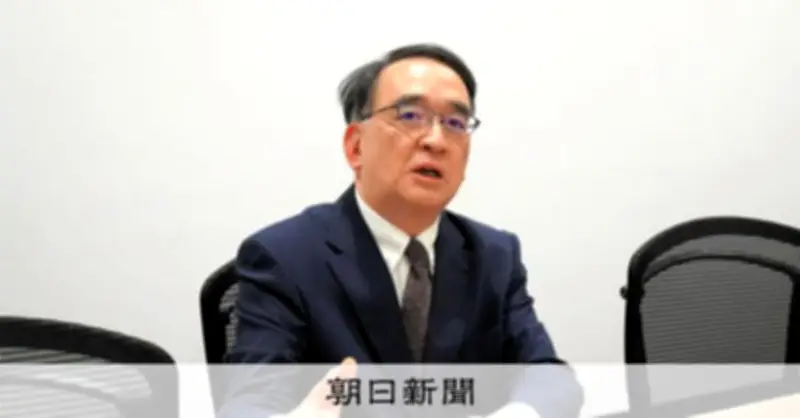 トランプ関税に違法判決、日米経済への影響は？専門家が分析する今後の展開