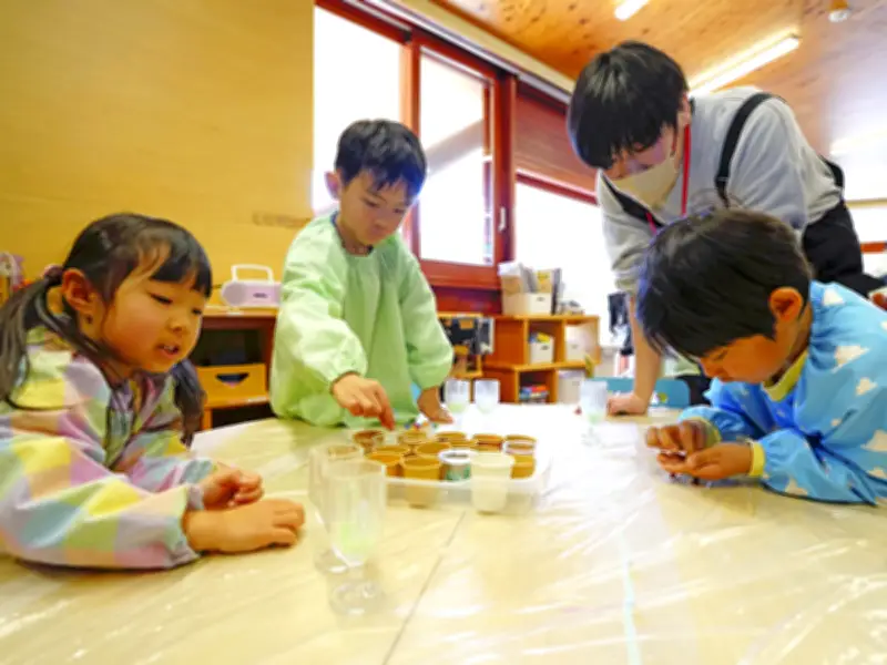 福島県の新たな観光プロジェクトが始動、地域活性化へ期待高まる