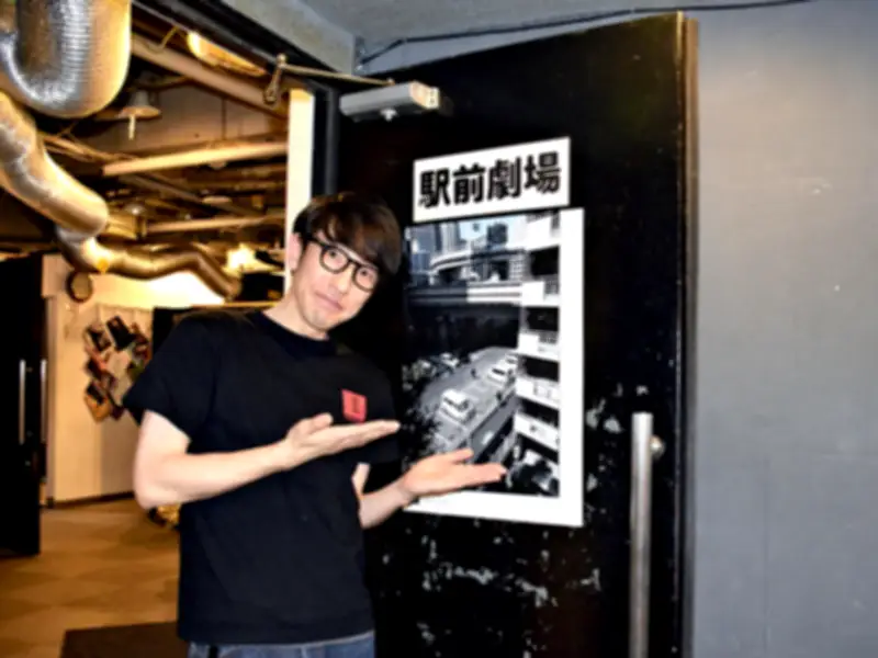 福島県の新たな観光プロジェクトが始動、地域活性化へ期待高まる