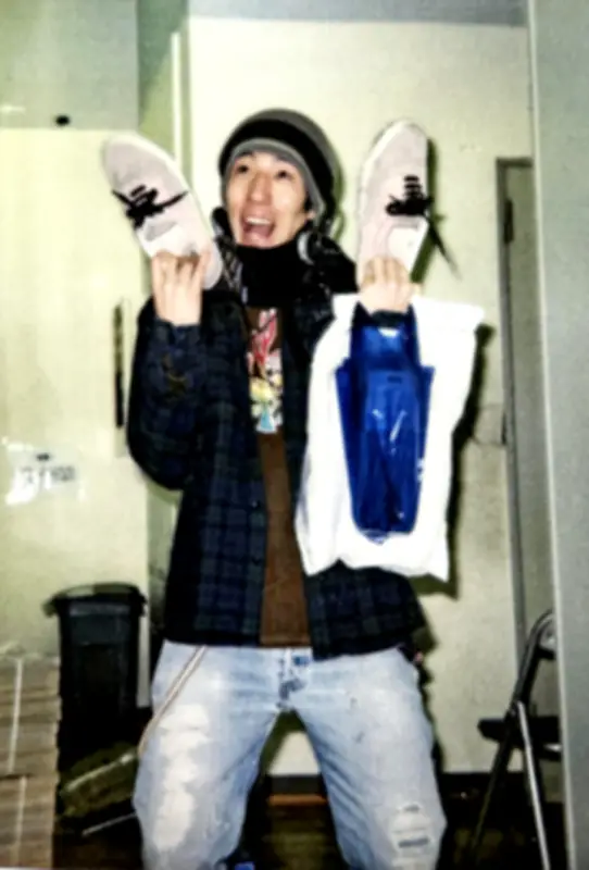 福島県の新たな観光戦略、地域活性化へ向けた具体的な取り組みを発表