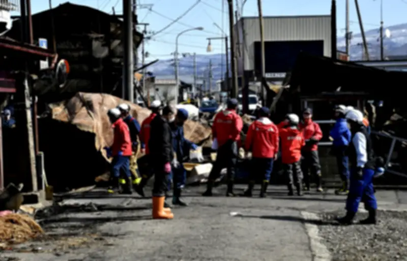 福島県の新たな観光戦略が発表、再生可能エネルギーを活用した持続可能な観光を推進
