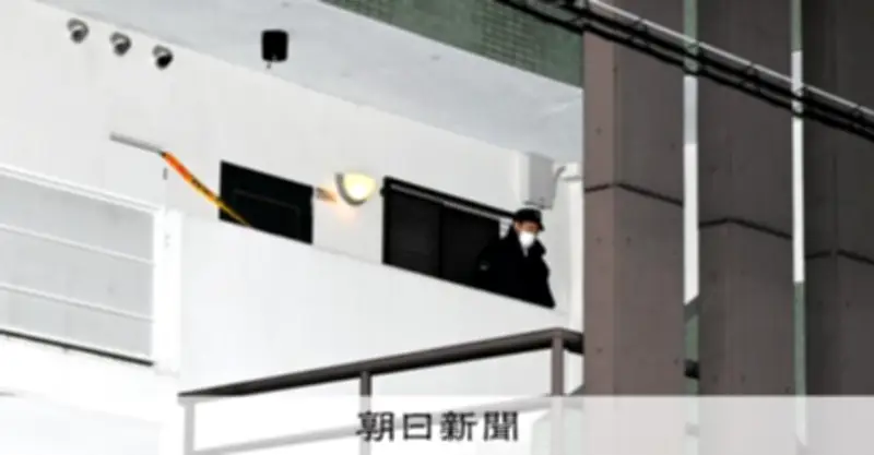 愛知・豊田の殺人事件で交際相手を再逮捕 放火未遂と死体損壊の疑い、容疑者は否認