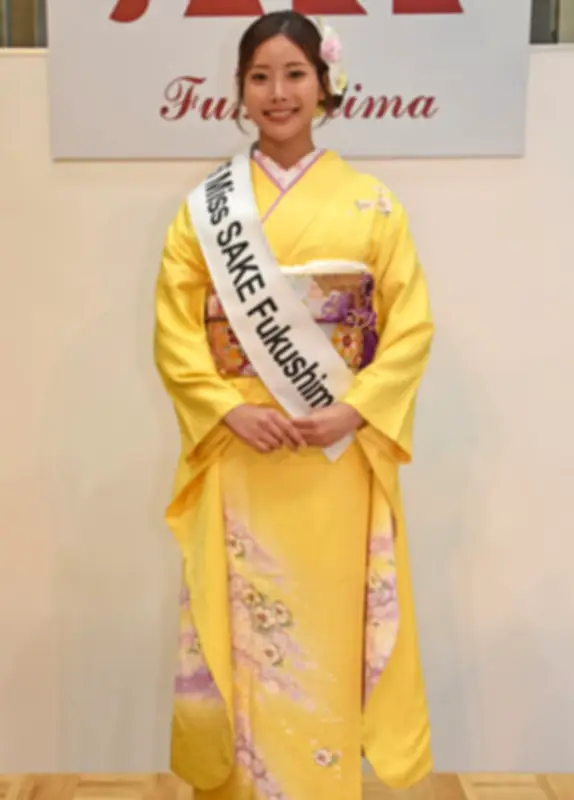 福島県で新たな観光ルートが開通、復興の歩みを加速