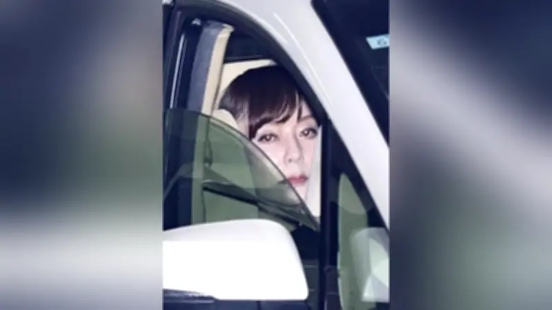 衆院選買収事件で運動員に口止めか、陣営側が違法性認識の可能性