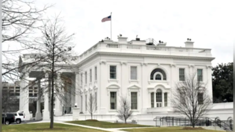 岸田首相、防衛費増額の必要性を強調 安全保障環境の変化に対応