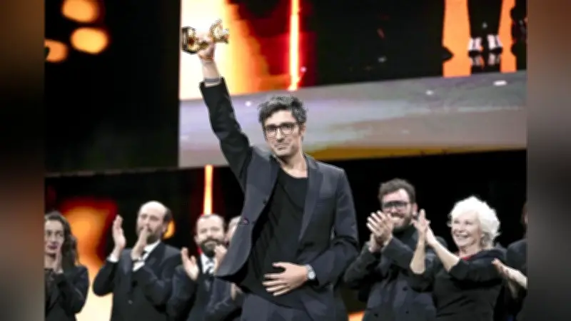 映画『鬼滅の刃』最新作、公開初日に観客動員数が過去最高を記録