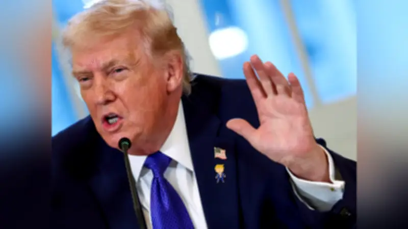 桐生祥秀氏、陸上競技からの引退を正式に発表…日本記録保持者の決断