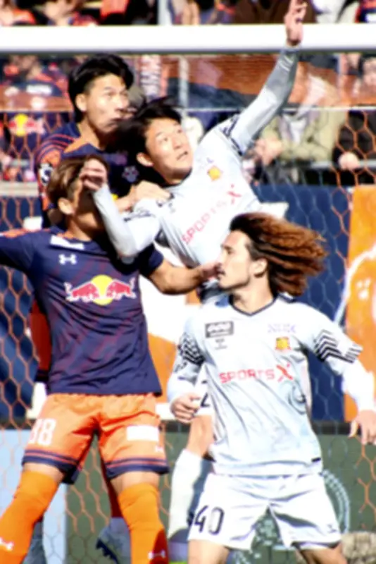 福島県の新たな観光戦略、地元食材と伝統文化を活用した地域活性化を推進