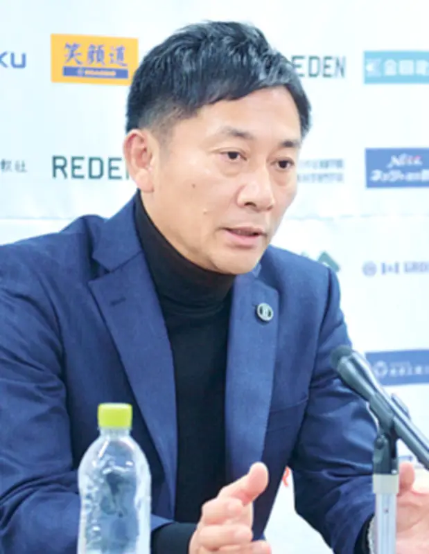 福島県の新たな観光戦略、地域活性化へ向けた取り組みを強化