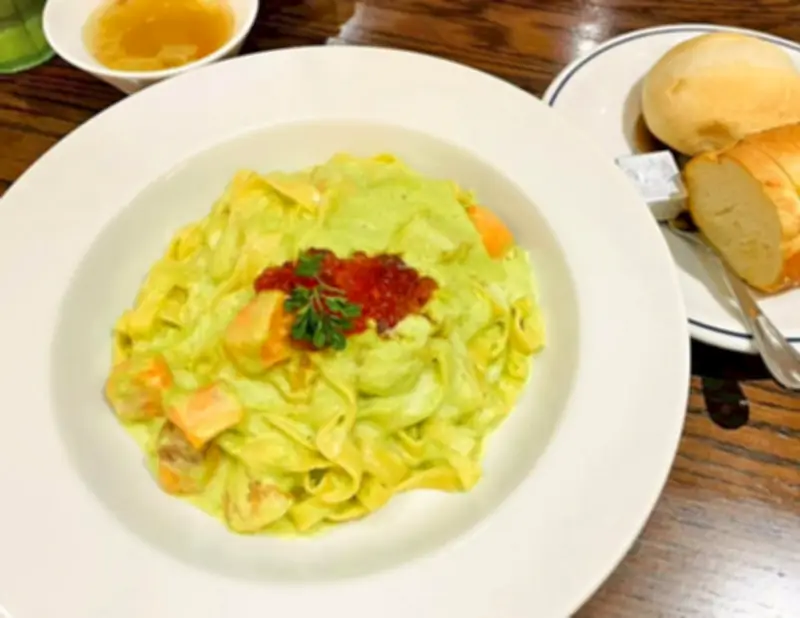 福島県の新たな観光プロジェクトが始動、地域活性化へ期待高まる