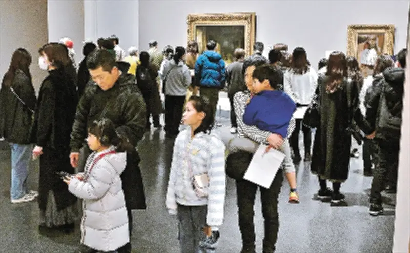 福島県で新たな観光ルートが開設、復興の歩みを加速