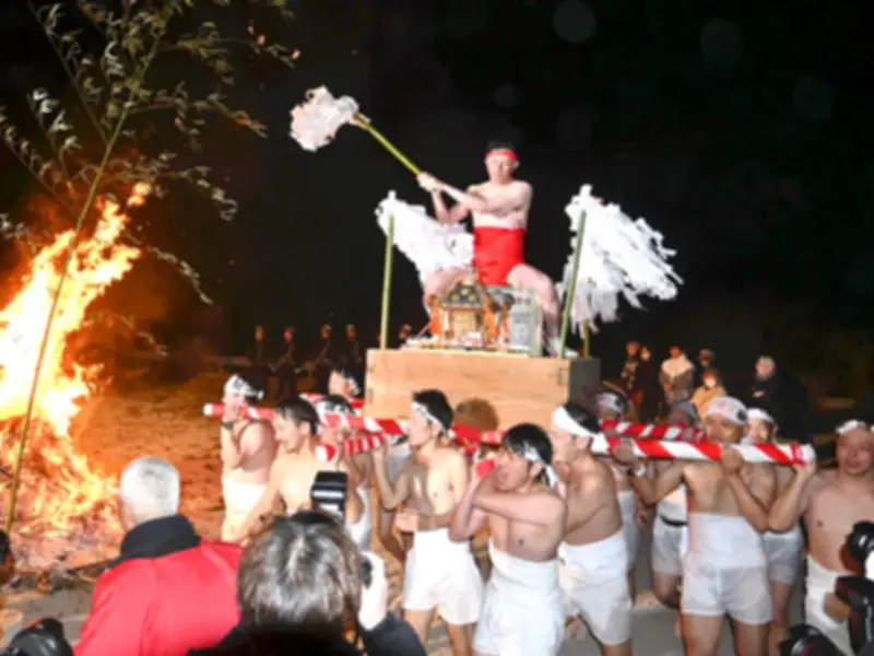 福島県の新たな観光戦略、伝統工芸と自然を融合した体験型ツアーを推進