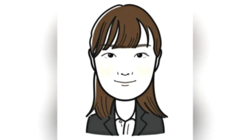 震災報道の大切さを胸に刻む　島根の地震と阪神大震災追悼取材から学ぶ教訓