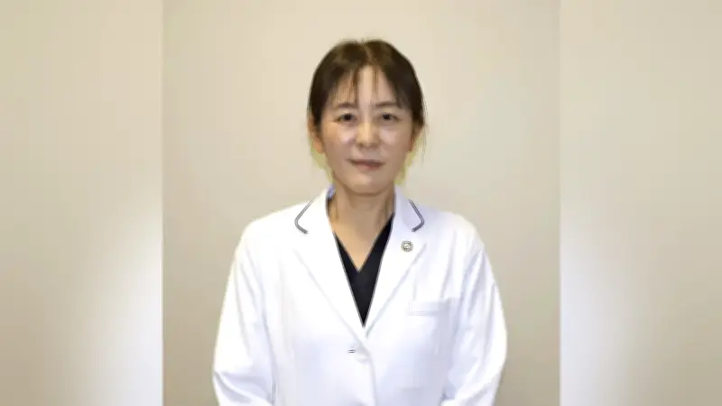 子宮筋腫の早期発見に超音波検査が有効、淡海医療センターの専門医が解説