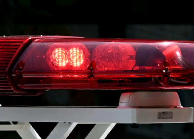 武蔵村山のワゴン車遺体、身元判明で捜査進展　静岡の男を死体遺棄容疑で逮捕