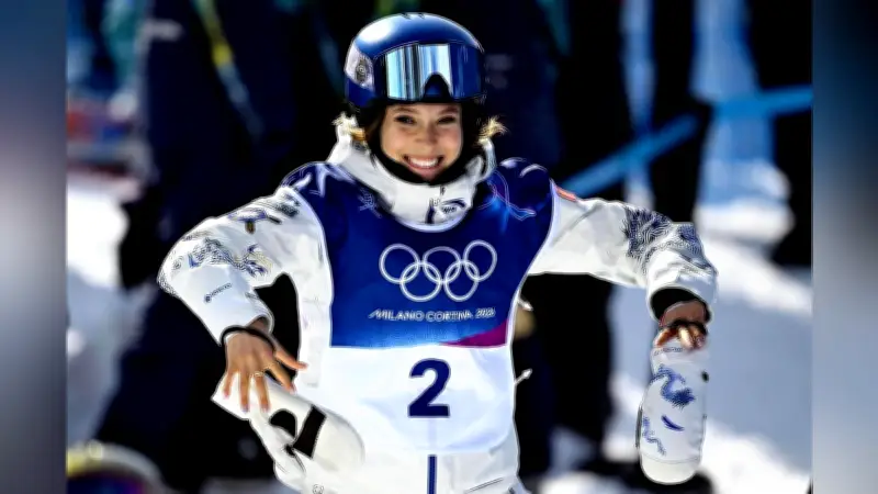 ミラノ・コルティナ五輪、組織委が開会式会場を変更…予算超過と環境配慮で