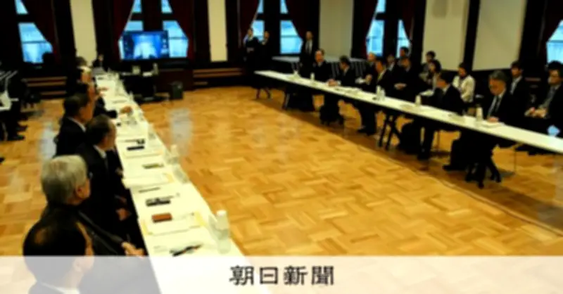 アイヌ新法改正見送り　差別罰則・先住権・遺骨返還の課題は先送りに