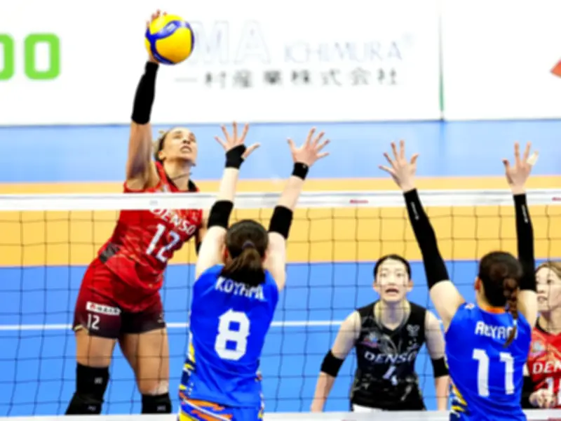 福島県の新たな観光戦略、デジタル技術を活用した地域活性化プロジェクト始動