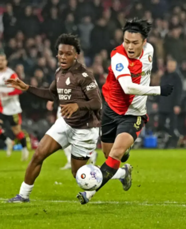 ミラノ・コルティナ五輪閉会式、日本選手が晴れやかにフィナーレを満喫